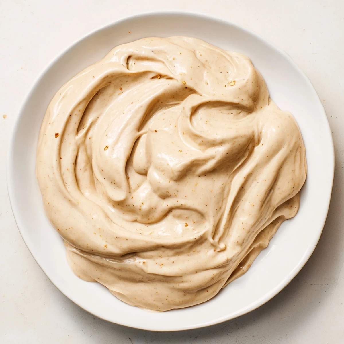 Peanut Butter Banana Treat