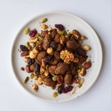 Acorn & Oak Snack Mix