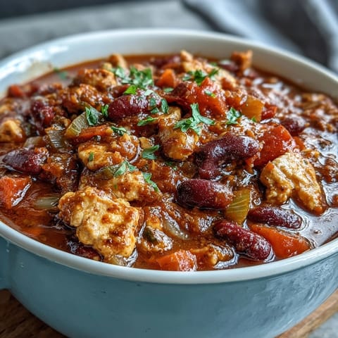 Healthy Easy One-Pot Turkey