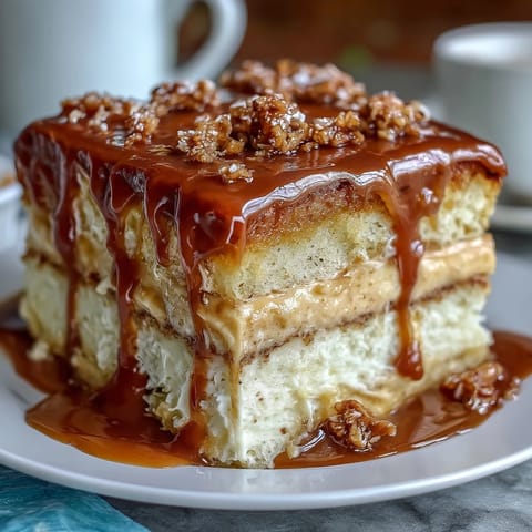 Class 2026 Vanilla Sheet Cake