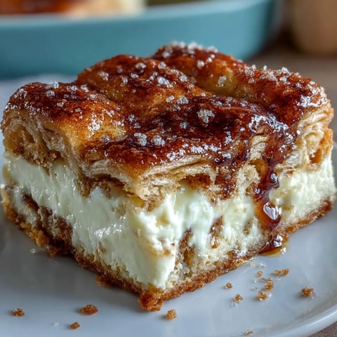 Easy Cinco de Mayo Bars